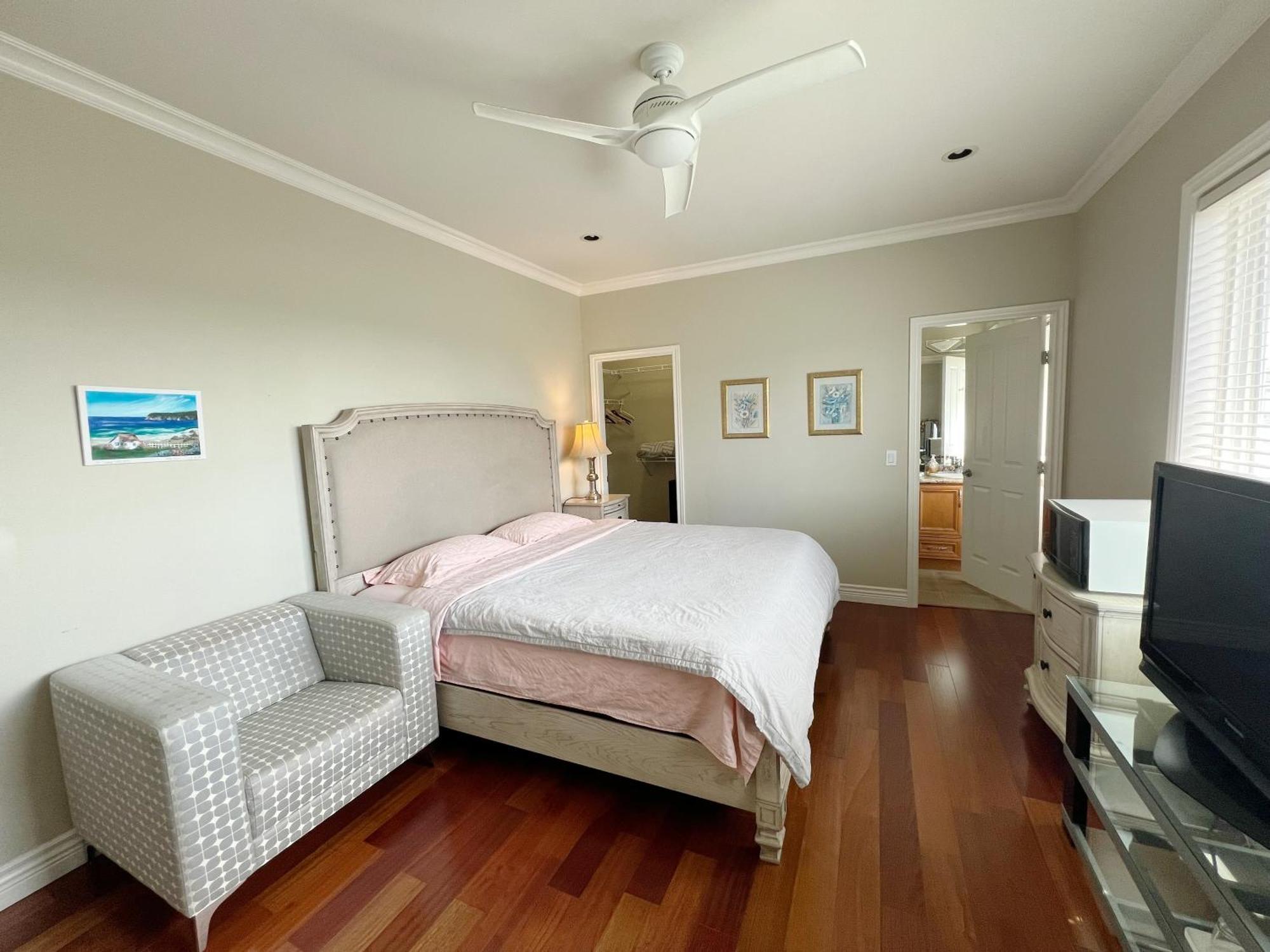 Lucky Room, A Comfortable Bedroom With Private Bathroom Close To Yvr ריצ'מונד מראה חיצוני תמונה
